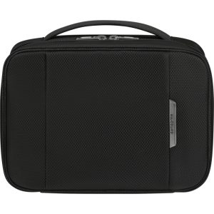 Samsonite beauty in tessuto “Respark” Nero 145866.7416 OZONE BLACK