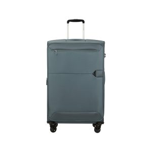 Samsonite trolley grande in tessuto “Urbify” Grigio 150717.1310 DUSTY BLUE