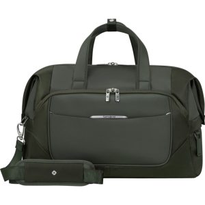Samsonite borsoncino in tessuto “Re-Lite” Verde 154964.9199 CLIMBING IVY