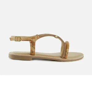 Sandali Donna Alviero Martini 1Classe Z07599800