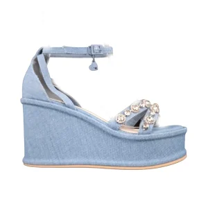 Sandali Donna Gai Mattiolo OLGA-3