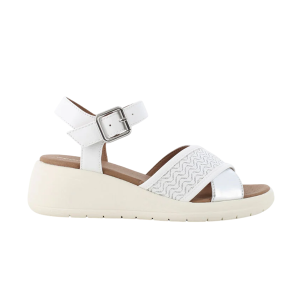 Sandali Donna Geox Meliconia G