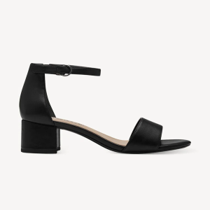 Sandali Donna Tamaris1-28295-42