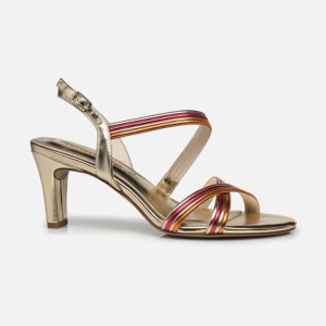 Sandali Donna Tamaris 28016-42