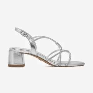 Sandali Donna Tamaris 28236-42