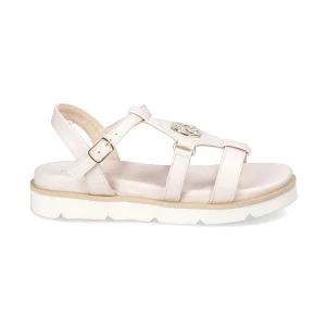 Sandali Patrizia Pepe PPJ220