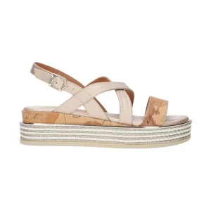 Sandali Donna Alviero Martini 1′Classe N15471372