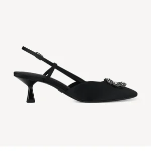 Slingback Donna Tamaris 29602-20