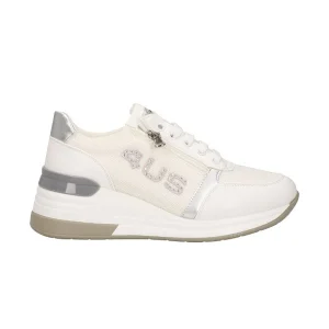 Sneakers Paciotti 4US 42770