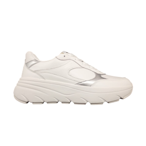 Sneakers Donna Twinset 251TCP02E