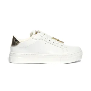 Sneakers Paciotti 4US 42740