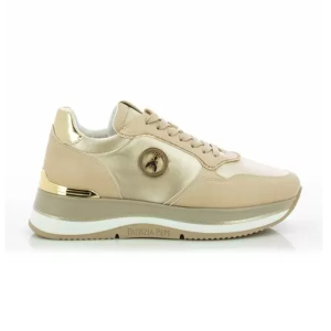 Sneakers Patrizia Pepe PPJ268