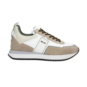 Sneakers Uomo 4us Paciotti SEAN 300-04