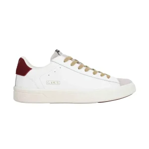 Sneakers Uomo Avirex MIKEL AV41M80623