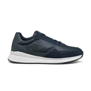 Sneakers Uomo Geox Branthon
