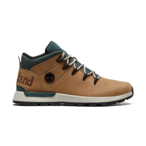Sneakers Uomo Timberland Sprint Trekker