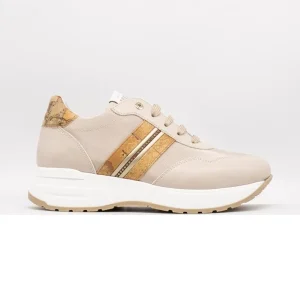 Sneakers Donna Alviero Martini 1’Classe N19101365