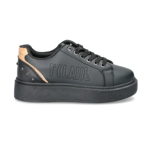 Sneakers Donna Alviero Martini 1’Classe Z0131201D