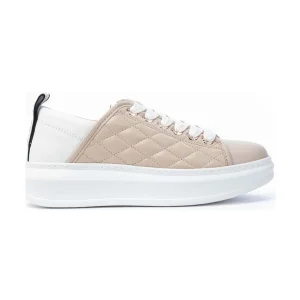 Sneakers Donna Alexander Smith Wembley