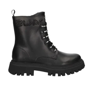 Anfibi 4US Cesare Paciotti 42280