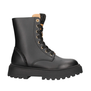 Anfibi Donna Alviero Martini 1’Classe N23180289