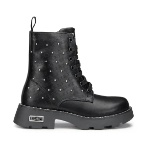 Anfibi Cult BING T039