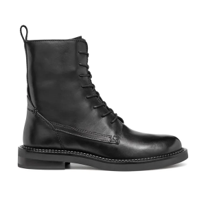 Anfibi Donna Geox Serilda