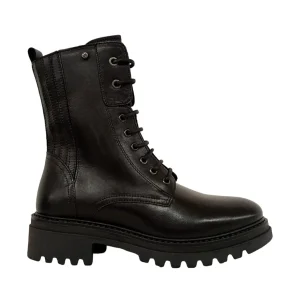 Anfibi Donna Keys K9903