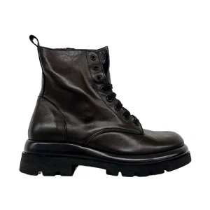 Anfibi Donna Melluso R45385