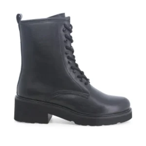 Anfibio Donna Melluso 034324