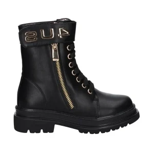 Anfibi Paciotti 4US 42541