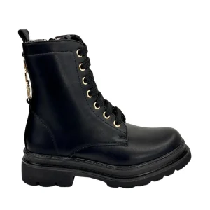 Anfibi Paciotti 4US 43090