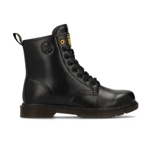 Anfibi Uomo Avirex JOG AV32M12617