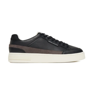 Sneakers Uomo Armani Exchange XM001968-AF19439UC001