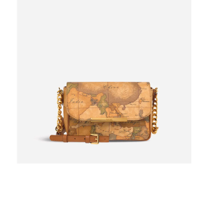 Borsa Alviero Martini 1’Classe D0726000