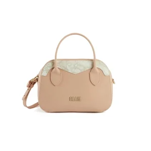 Borsa Alviero Martini 1’Classe LGZ53W407