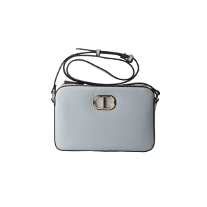 Camera Bag Twinset Z41TB7123