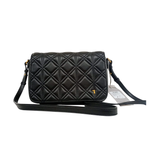 Borsa Donna Trussardi Z154E005926N03301