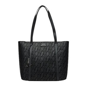 Borsa Donna Armani Exchange XW002121AF19298UC001