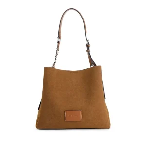 Borsa Donna CafèNoir C3YH0720