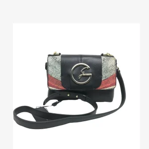 Borsa Donna Gattinoni Planetarium BEGVS6781WHW