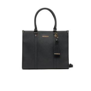 Borsa Donna Geox Ameris M