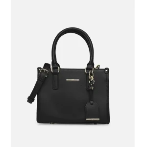 Borsa Donna Geox AMERIS S