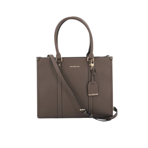 Borsa Donna Geox AMERIS M