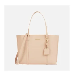 Borsa Donna Geox Nabona