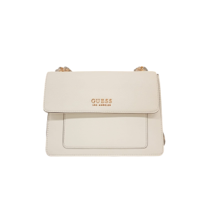 Borsa Donna Guess EG895721