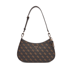Borsa Donna Guess Noelle II