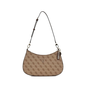 Borsa Donna Guess Noelle II