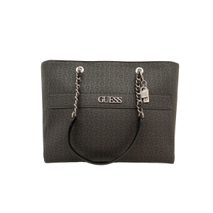 Borsa Donna Guess SV928222