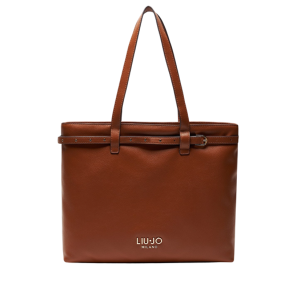 Borsa Donna Liu-Jo AA5135E0033